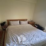 Ενοικίαση 1 υπνοδωμάτια διαμέρισμα από 52 m² σε Ioannina