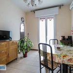 Rent 2 bedroom apartment of 85 m² in Bologna