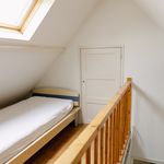 Huur 7 slaapkamer huis van 185 m² in Breda