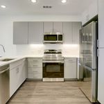 Rent 1 bedroom apartment of 73 m² in Austin
