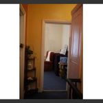 Rent 1 bedroom apartment in Hove