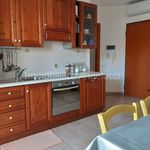 Affitto 2 camera appartamento di 43 m² in Borghetto Santo Spirito