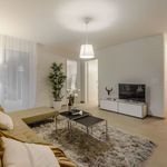 Rent 3 bedroom apartment of 1 m² in Reinach