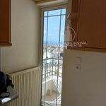 Rent 3 bedroom apartment of 107 m² in Municipal Unit of Patras
