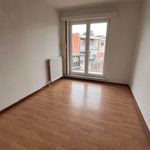 Rent 3 bedroom apartment in Wemmel