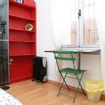Rent a room of 80 m² in Castilleja de la Cuesta