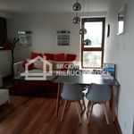 Rent 3 bedroom apartment of 70 m² in Gdynia