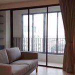 Rent 2 bedroom apartment of 48 m² in Thanon Phaya Thai