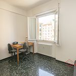 Rent 7 bedroom apartment of 114 m² in Genova