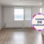 Rent 2 bedroom apartment of 49 m² in Espoo