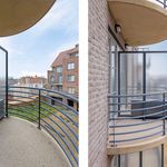 Rent 2 bedroom apartment of 86 m² in Koksijde
