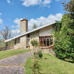 Rent 5 bedroom house of 300 m² in Montese
