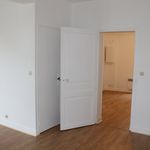 Rent 2 bedroom apartment of 31 m² in La Roche-Posay