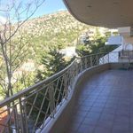 Rent 2 bedroom apartment of 90 m² in Voula