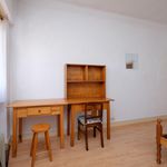 Rent 10 bedroom apartment in Coimbra