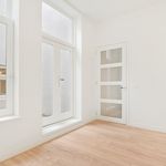 Rent 2 bedroom apartment of 70 m² in 's-Gravenhage