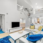 Rent 3 bedroom apartment of 1961 m² in Boca Raton