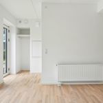 Rent 5 bedroom apartment of 124 m² in Risskov