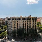 Habitación de 100 m² en Barcelona