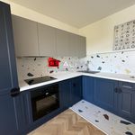 Rent 3 bedroom apartment of 48 m² in świdnica