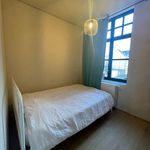 Rent 3 bedroom house of 170 m² in Gent