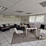 Rent 1 bedroom apartment in Bouc-Bel-Air