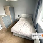 Rent 1 bedroom house in Sunderland