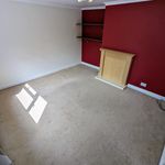 Rent 3 bedroom flat in Maidenhead