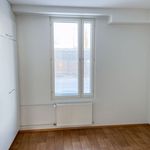 Rent 3 bedroom apartment of 60 m² in Vantaa