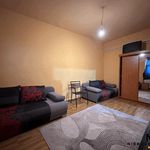 Wynajmij 2 sypialnię apartament z 54 m² w Ustronie Morskie