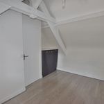 Maison de 60 m² avec 3 chambre(s) en location à Briis-sous-Forges