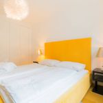 Miete 2 Schlafzimmer wohnung von 62 m² in Wien