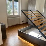 Rent 3 bedroom apartment of 120 m² in Como