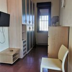 Affitto 2 camera appartamento di 40 m² in Foggia