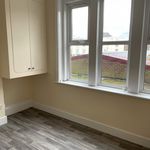 Rent 1 bedroom apartment in Littlehampton