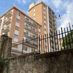 Rent 4 bedroom apartment of 140 m² in Caltanissetta