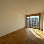 Rent 3 bedroom house in VD Lausanne
