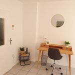 Rent 1 bedroom apartment of 64 m² in Dortmund
