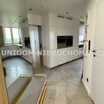 Rent 4 bedroom apartment of 80 m² in Katowice