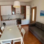 3-room flat excellent condition, second floor, Centro, Gabicce Mare