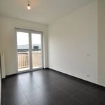 Appartement de 73 m² avec 2 chambre(s) en location à Aalter