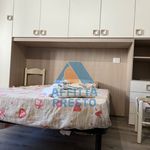 Affitto 1 camera appartamento di 28 m² in Florence