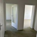 Miete 4 Schlafzimmer wohnung von 69 m² in Gelsenkirchen