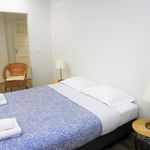 Rent 2 bedroom apartment of 80 m² in Vila Franca De Xira