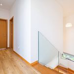 Rent 3 bedroom house of 250 m² in Santa Cruz