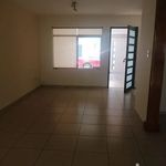 Rent 1 bedroom house of 160 m² in León