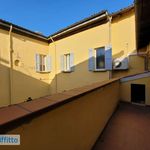 Rent 3 bedroom apartment of 110 m² in Bologna