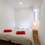 Rent 1 bedroom house in Porto