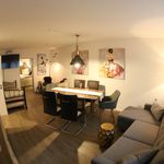 Rent 2 bedroom apartment of 51 m² in Nuremberg