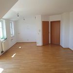 Rent 3 bedroom apartment of 71 m² in Nöchling